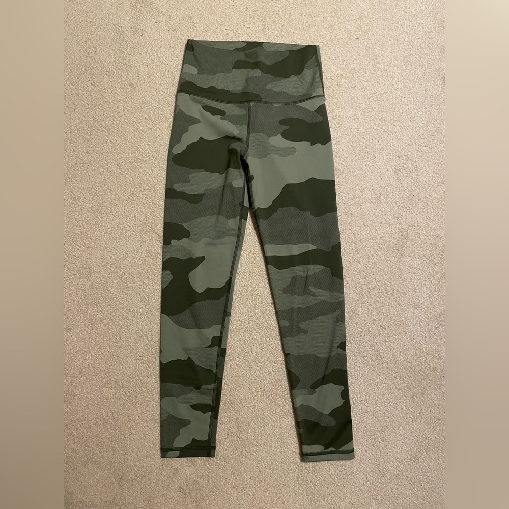 Aerie Offline leggings
